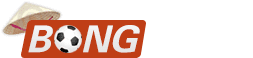 vn 7m
